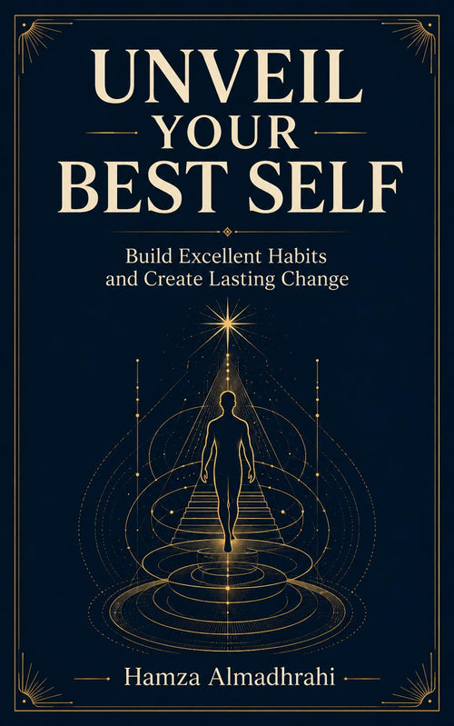 Excellent Habits — That Can Make Your Body Truly Ideal