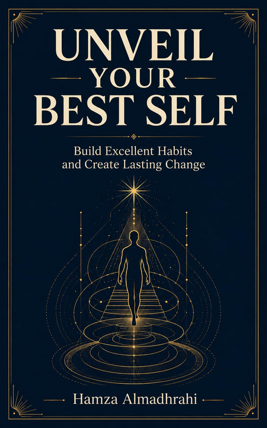 Excellent Habits — That Can Make Your Body Truly Ideal